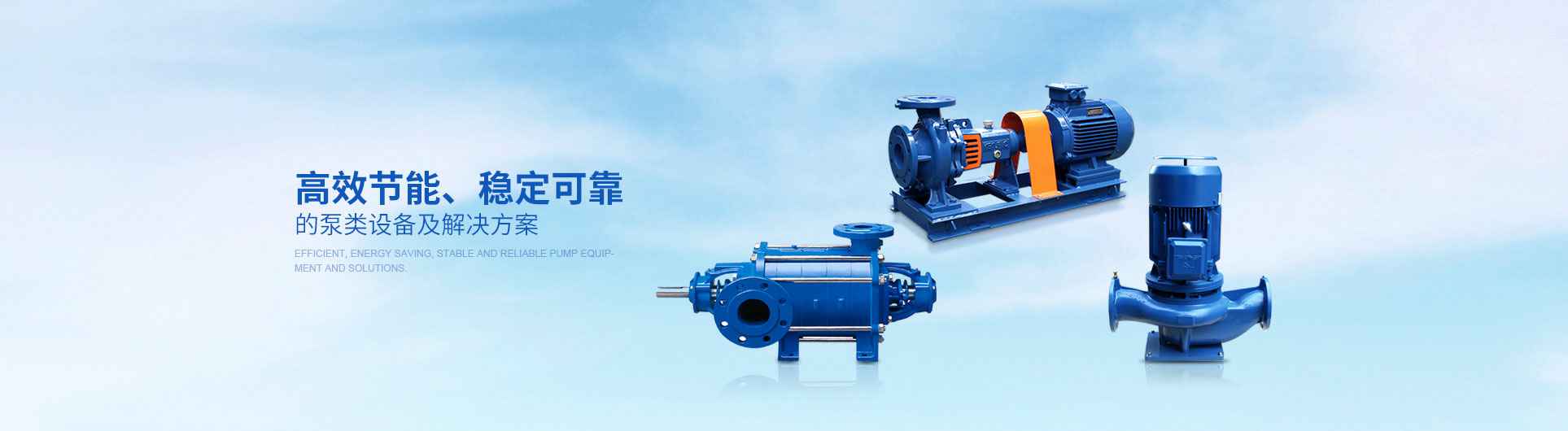 开云·网站在线登录官网入口-开云(中国)