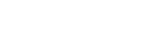 开云·网站在线登录官网入口-开云(中国)logo