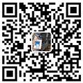 开云·网站在线登录官网入口-开云(中国)二维码