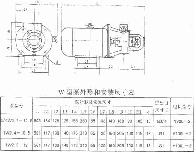 开云·网站在线登录官网入口-开云(中国)厂,开云·网站在线登录官网入口-开云(中国)