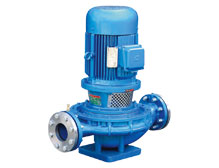 开云·网站在线登录官网入口-开云(中国),佛山水泵厂,水环真空泵,开云·网站在线登录官网入口-开云(中国)厂