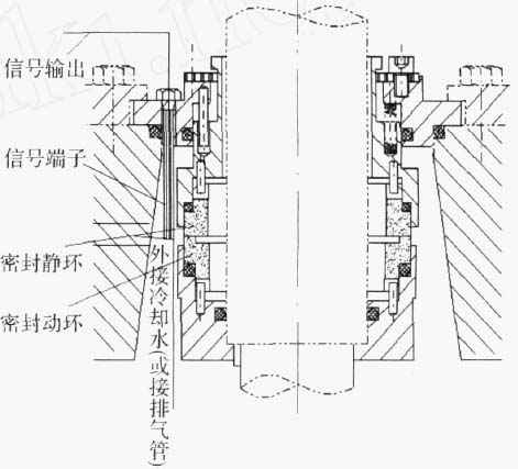 开云·网站在线登录官网入口-开云(中国),佛山水泵厂,开云·网站在线登录官网入口-开云(中国)