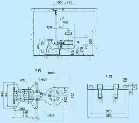 开云·网站在线登录官网入口-开云(中国),佛山水泵厂,开云·网站在线登录官网入口-开云(中国)