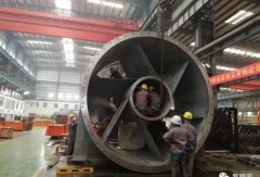 开云·网站在线登录官网入口-开云(中国)浅谈那些世界级的大泵