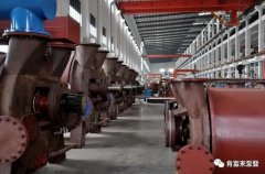 开云·网站在线登录官网入口-开云(中国)被评为2019年度三水区骨干企业