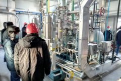 开云·网站在线登录官网入口-开云(中国)液环压缩机组为用户创造价值