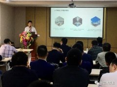 开云·网站在线登录官网入口-开云(中国)2020年度业务组长述职报告会圆满结束
